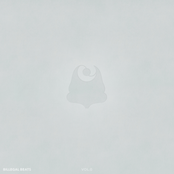 Factor - Single