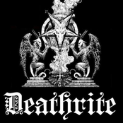 deathrite.