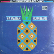 1957 - Hawaiian Moonbeams