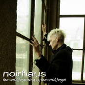 The World Forgetting By The World Forgot