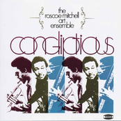 Congliptious