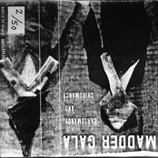 Cartomancy and Chiromancy EP