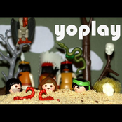 yoplay