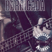 Barrio Conflictivo by Barricada