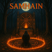 Samhain