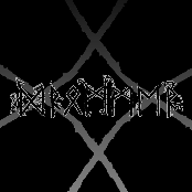 Discography I (2006 - 2008)