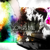 Memories Phase Out / Never Forget Details