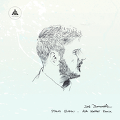 Stars Glow (Ash Walker Remix)