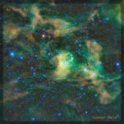 As Soon As I Can Fly...