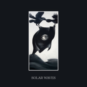 Solar Waves