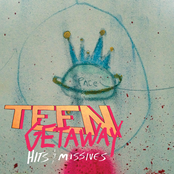 teen getaway