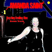 Hey Hey Feeling Fine