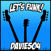 Let's Funk!
