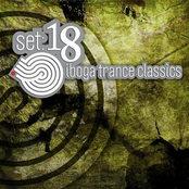 Set: 18 WEB