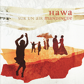 Hawa - Sur un Air Mandingue