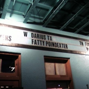 Live At Dan's Silverleaf