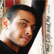 My World, Exculsive preview