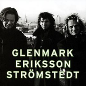 Glenmark/Eriksson/Strömdstedt