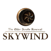The Elder Scrolls Renewal: Skywind