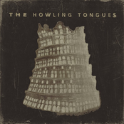 The Howling Tongues: The Howling Tongues