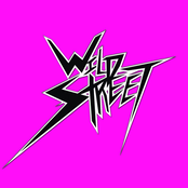 Wildstreet: Wildstreet