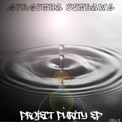 Project Purity EP