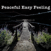 Peaceful Easy Feeling