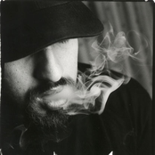 B-real