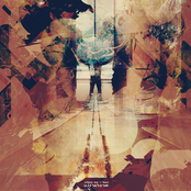 Chase Me / I Feel (FOFOX010)