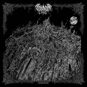 A les portes de l'infern (volàtils malediccions com amargs estigmes)