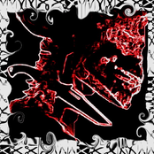 Denizens of the Bathhouse