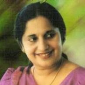 niranjala sarojini