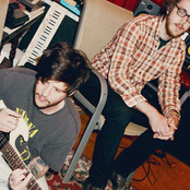 Wavves X Cloud Nothings