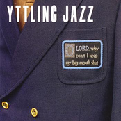 Piano In The Background by Yttling Jazz