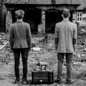 Émile Zola & Kokakola