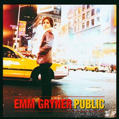 Emm Gryner: Public