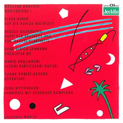 Neue Schweizer Werke