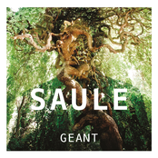 géant