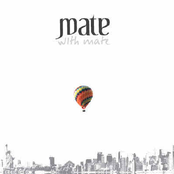 with Mate