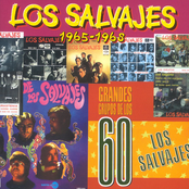I Need Your Loving by Los Salvajes