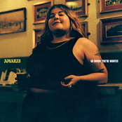 Go Where You're Wanted