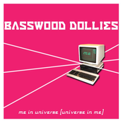 Me In Universe (Universe In Me)