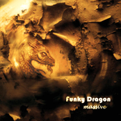Day After by Funky Dragon
