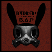 Whut's Poppin' by B.a.p