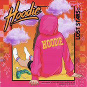 Lost Stars: Hoodie