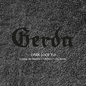 Dark Loop 2.0