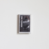 One Look from the Boss