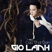 Gio Lanh