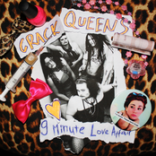 9 Minute Love Affair