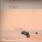 What A Good Way by Marr